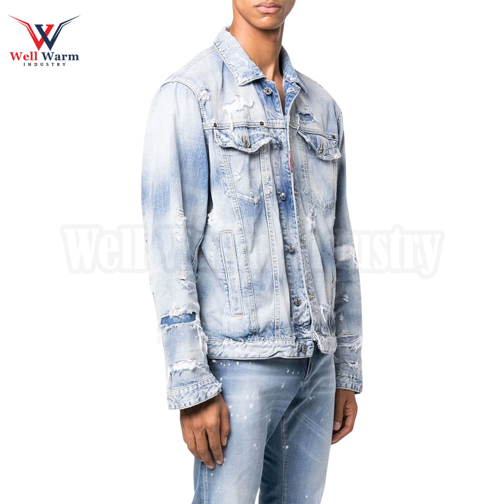 latest (copy) (copy) latest (copy) (copy)