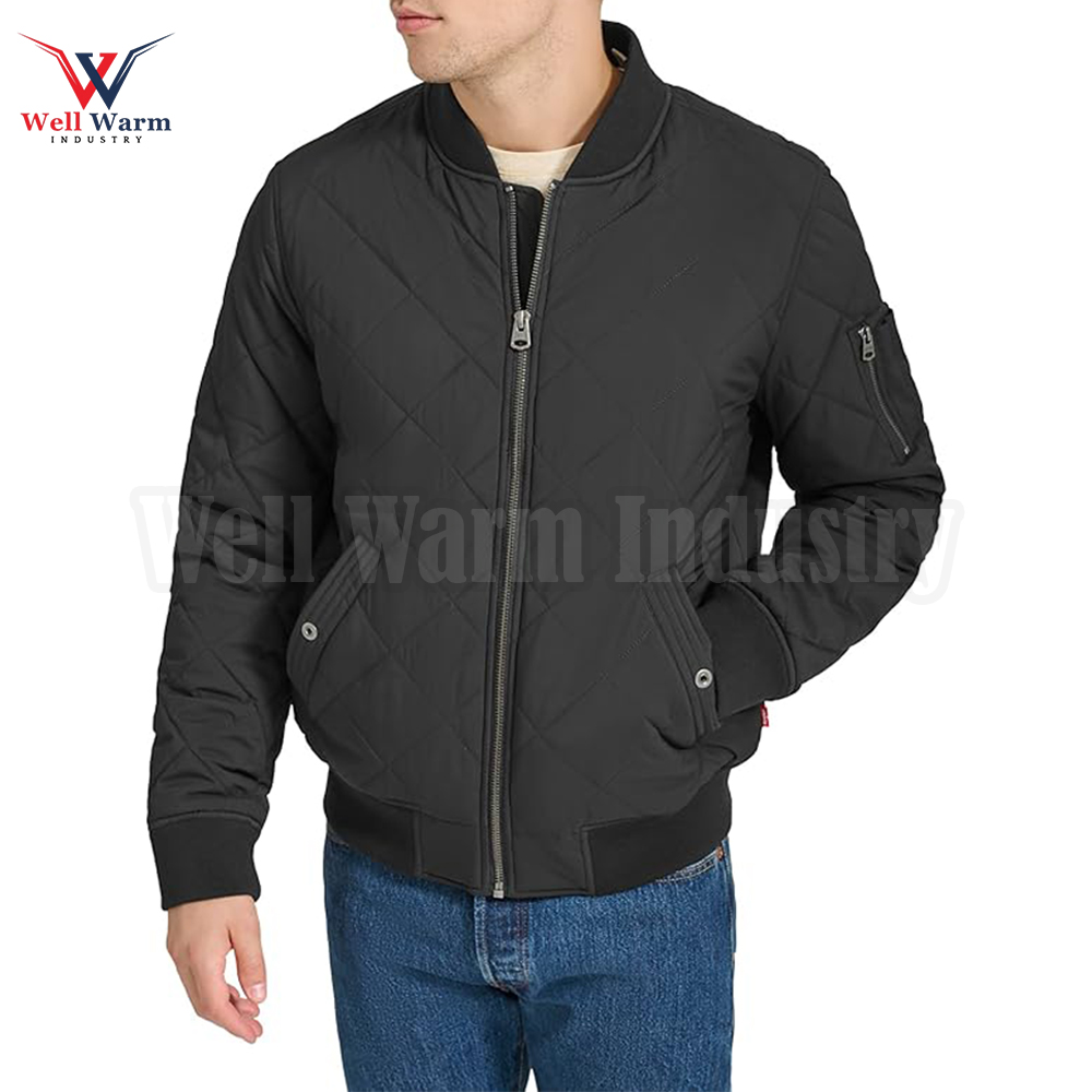 df (copy) (copy) df (copy) (copy)