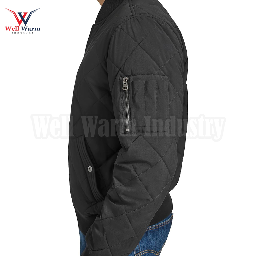 df (copy) (copy) df (copy) (copy)