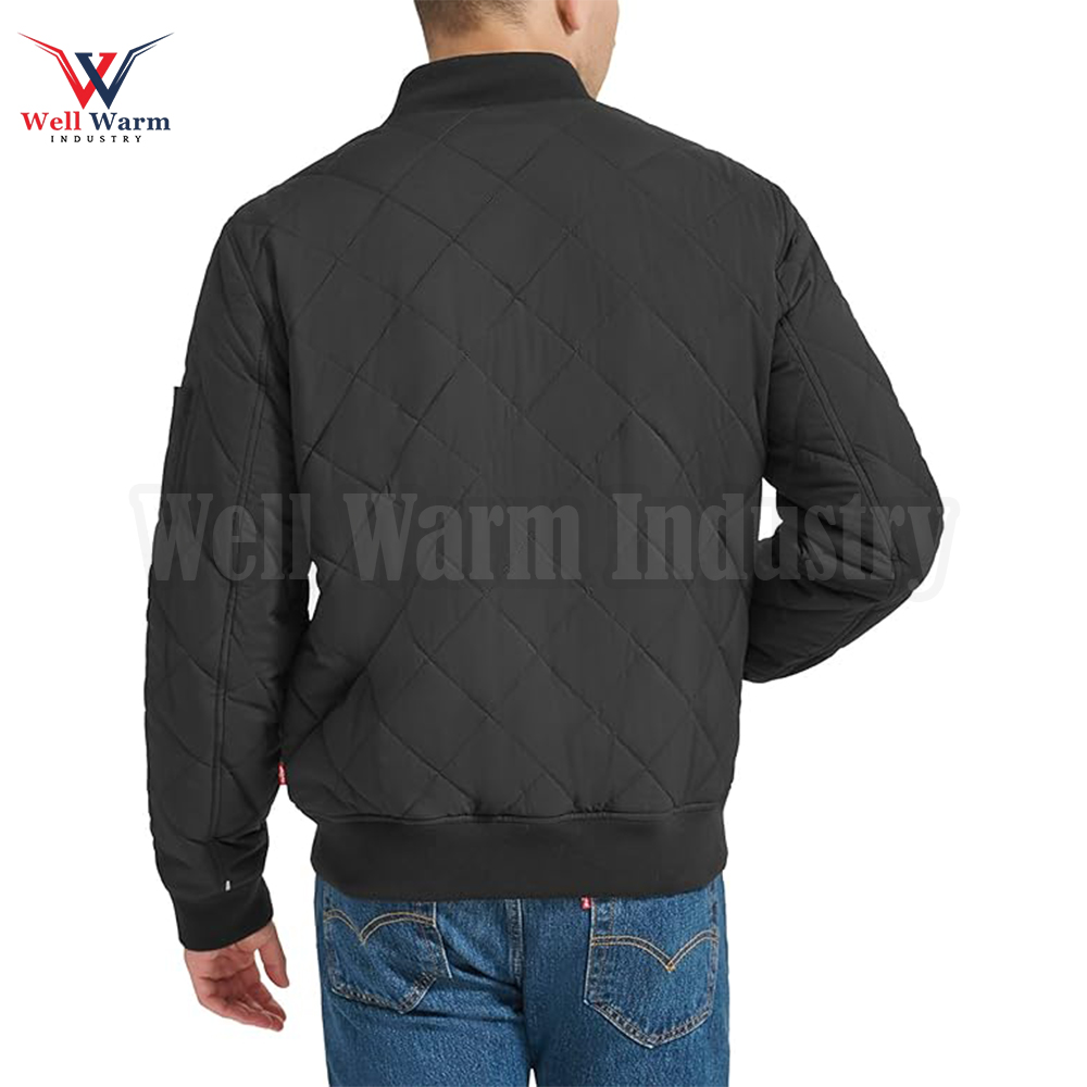 df (copy) (copy) df (copy) (copy)