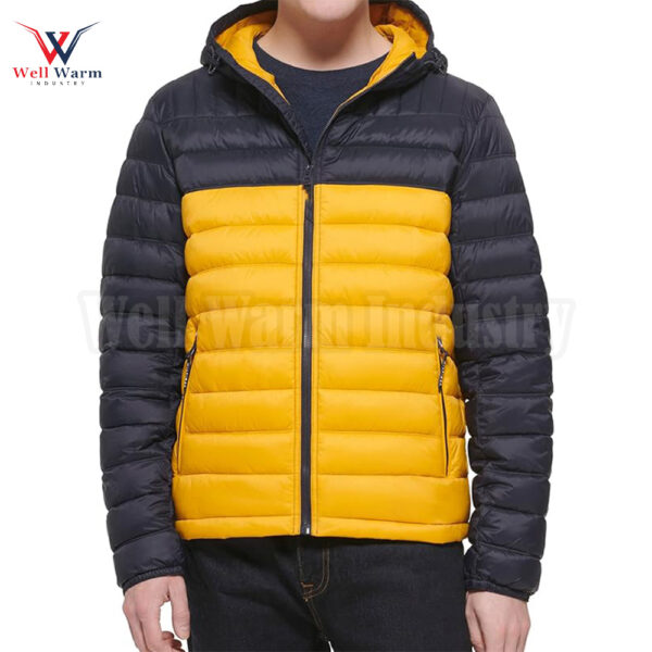 latest (copy) (copy) (copy)