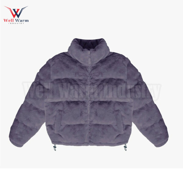 latest (copy) (copy) (copy)