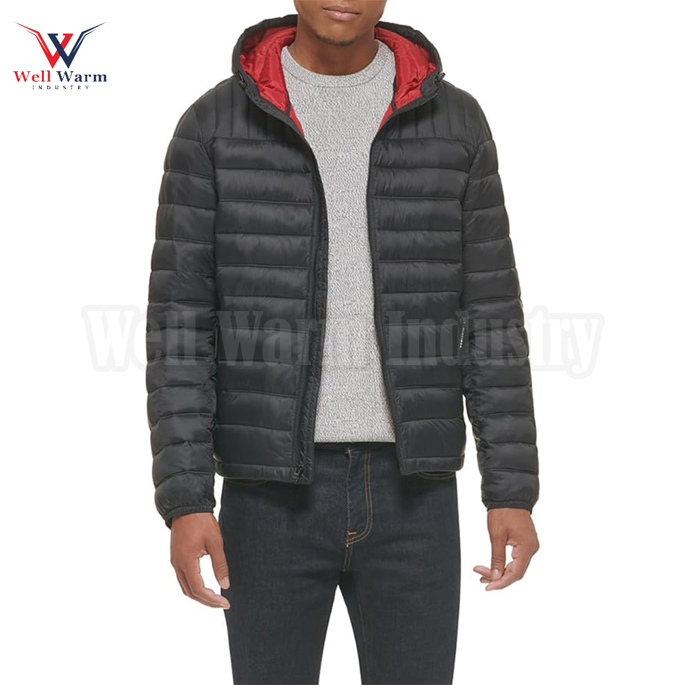 latest (copy) (copy) (copy) latest (copy) (copy) (copy)