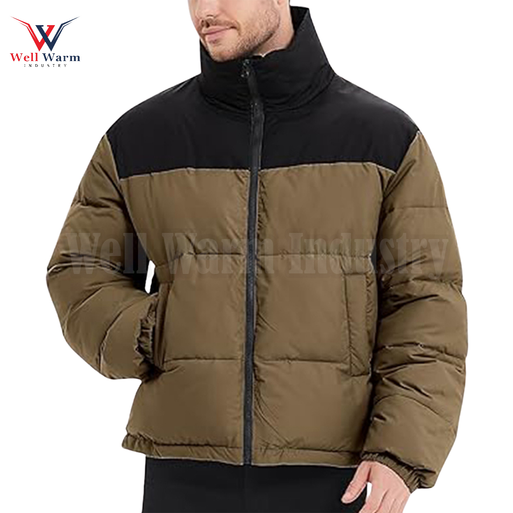 latest (copy) (copy) (copy) latest (copy) (copy) (copy)