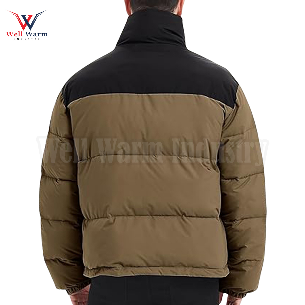 latest (copy) (copy) (copy) latest (copy) (copy) (copy)