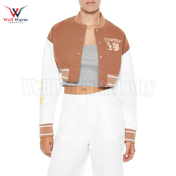 Home 111111 (copy) (copy)