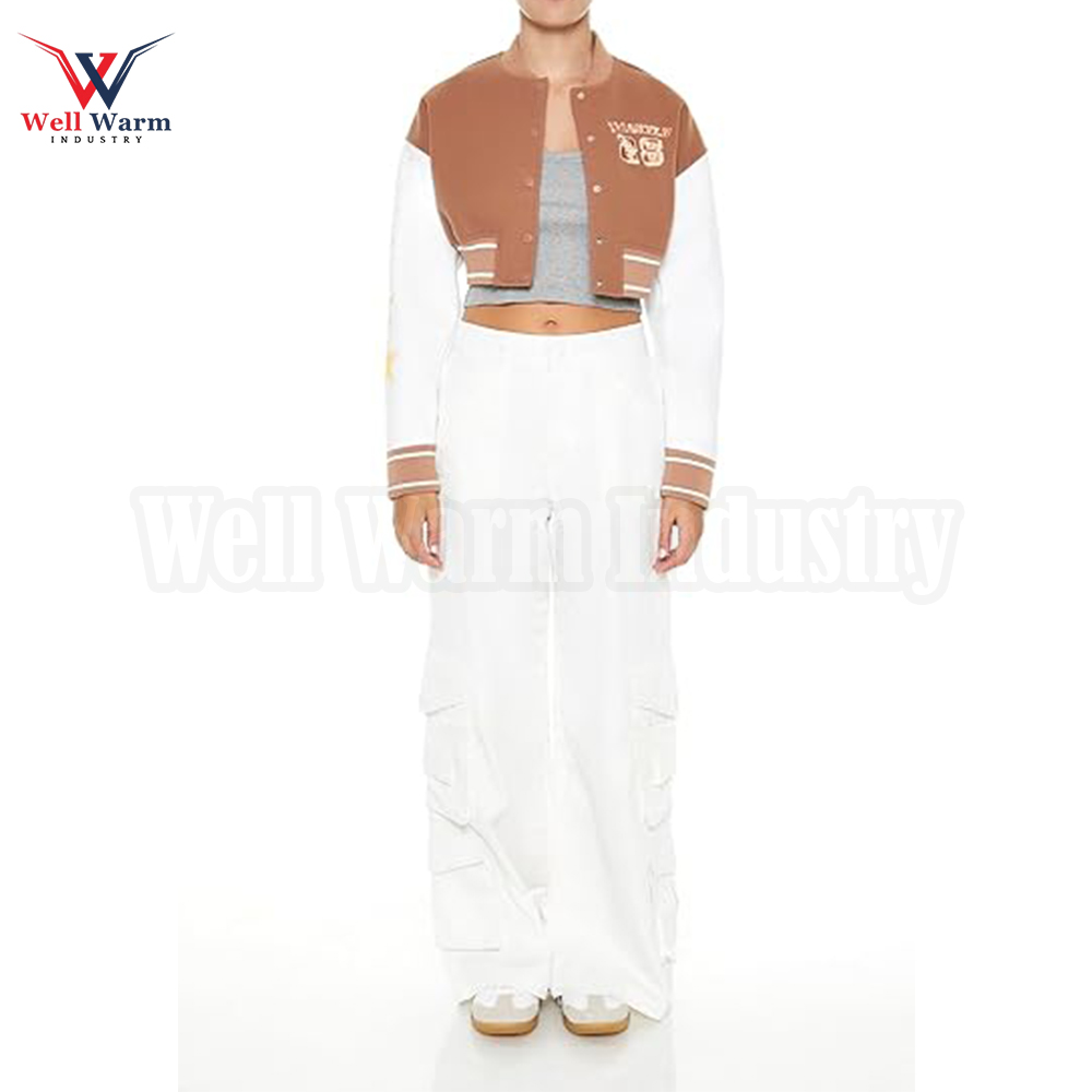 111111 (copy) (copy) 111111 (copy) (copy)