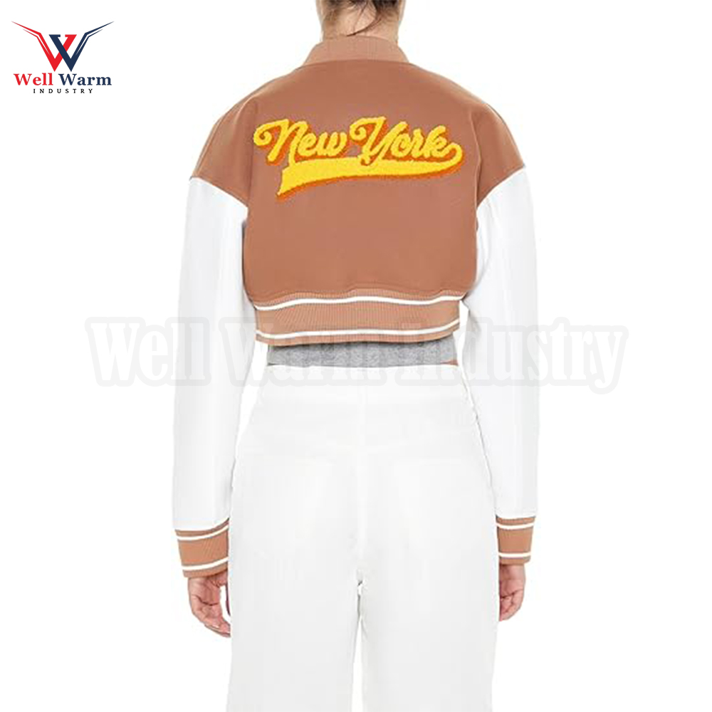 111111 (copy) (copy) 111111 (copy) (copy)