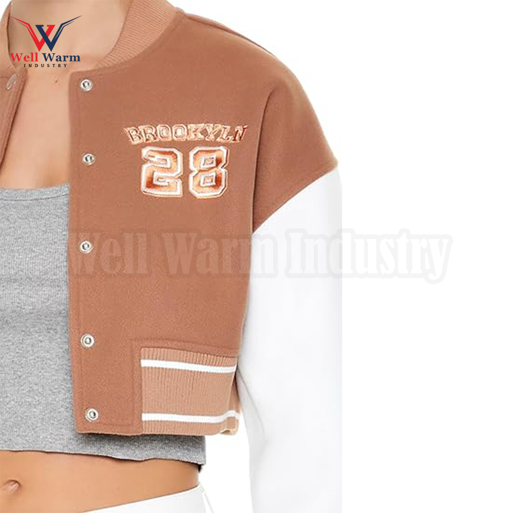 111111 (copy) (copy) 111111 (copy) (copy)